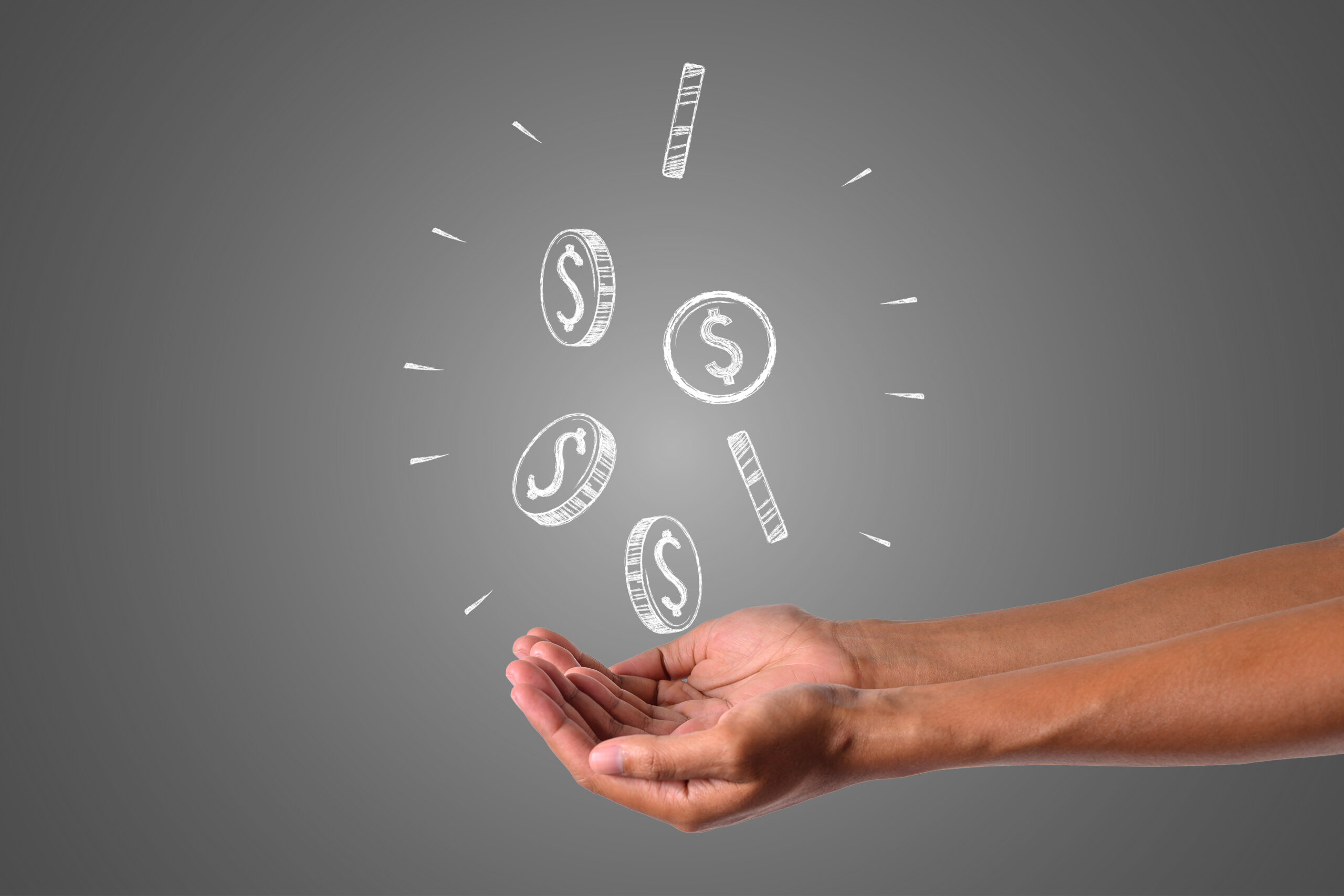 Featured image for “How Line Matrix Technology Reduces Expenses and Meets the Printing Needs of the Financial Services Industry”
