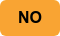NO