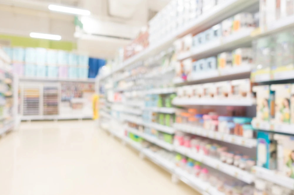 Featured image for “Benefits of Line Matrix Printing In Pharmaceutical Distribution”