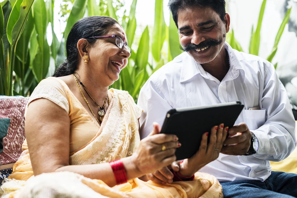 Featured image for “Line Matrix Printers Meet a Variety of Needs in India’s Life Insurance Industry”