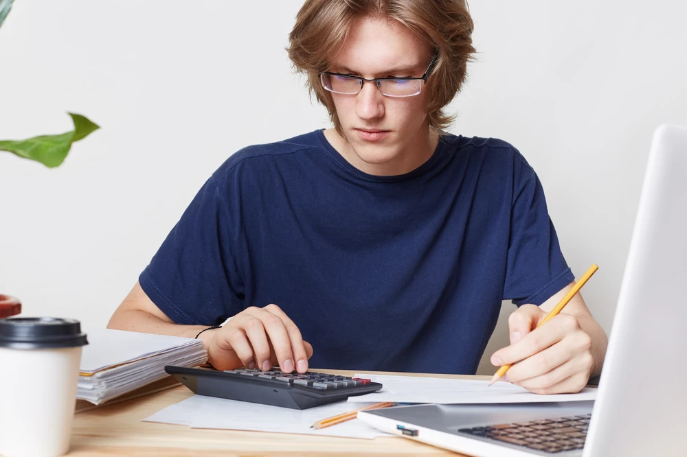 Featured image for “Understanding the true cost of printing”